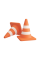 Baustelle